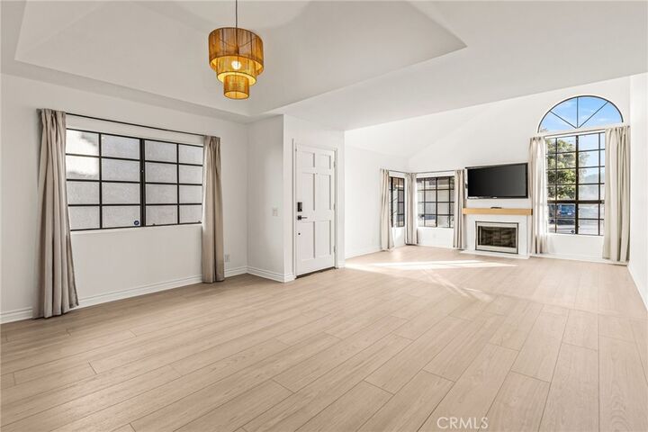 Property Photo:  26116 Paseo Marbella  CA 92675 