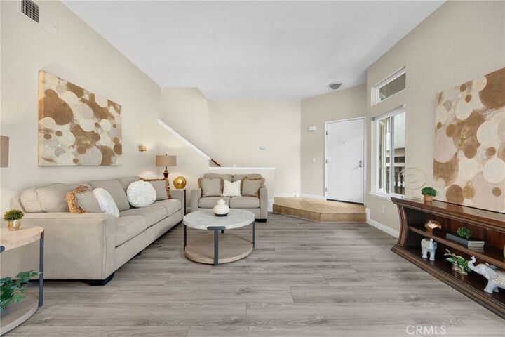 Property Photo:  70 Willowcrest Lane  CA 91766 