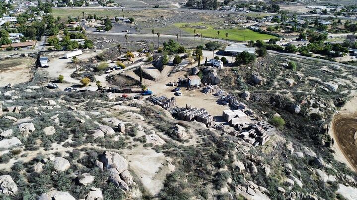 Property Photo:  1020 Clayton  CA 92570 