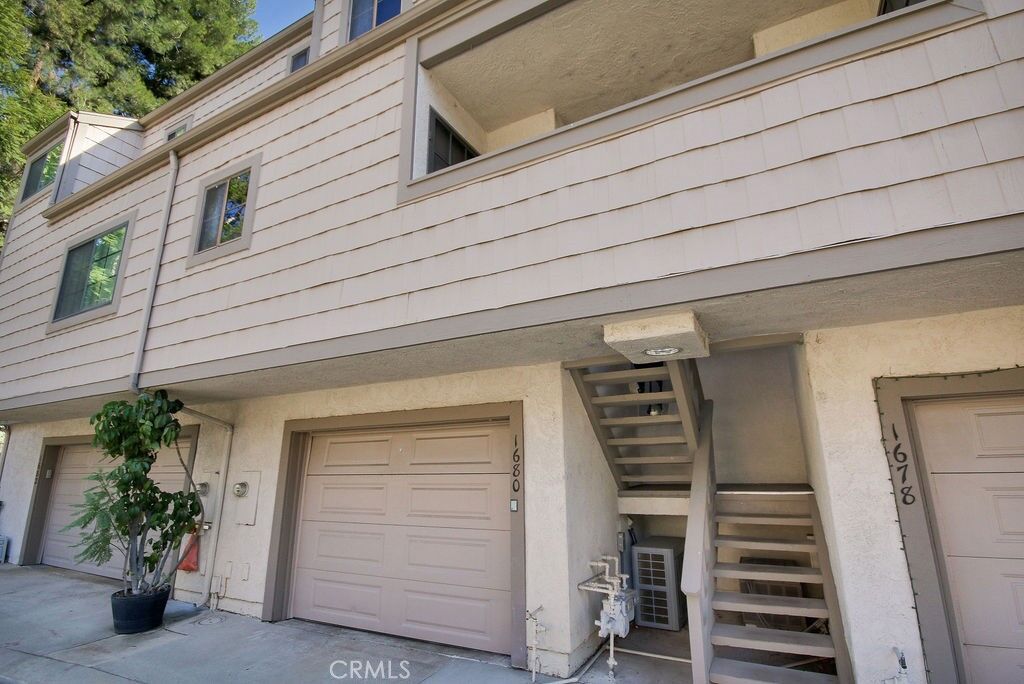 Property Photo:  1680 Shady Brook  CA 92831 