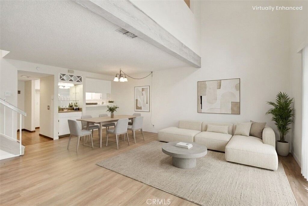 Property Photo:  1680 Shady Brook  CA 92831 