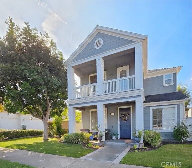 Property Photo:  19 Sklar  CA 92694 