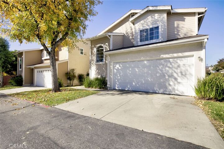 Property Photo: 12325 Sweetbriar CA 91331