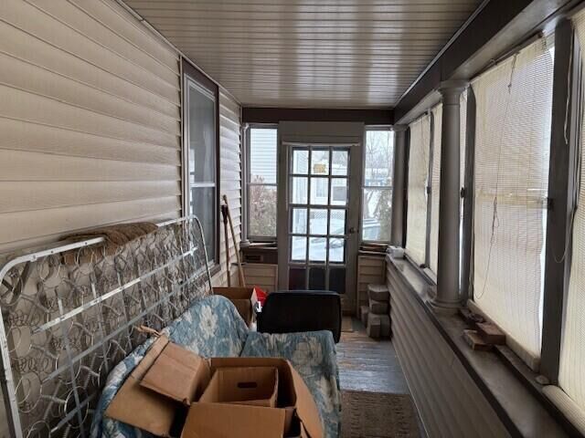 Property Photo:  27 Dexter Street  ME 04401 