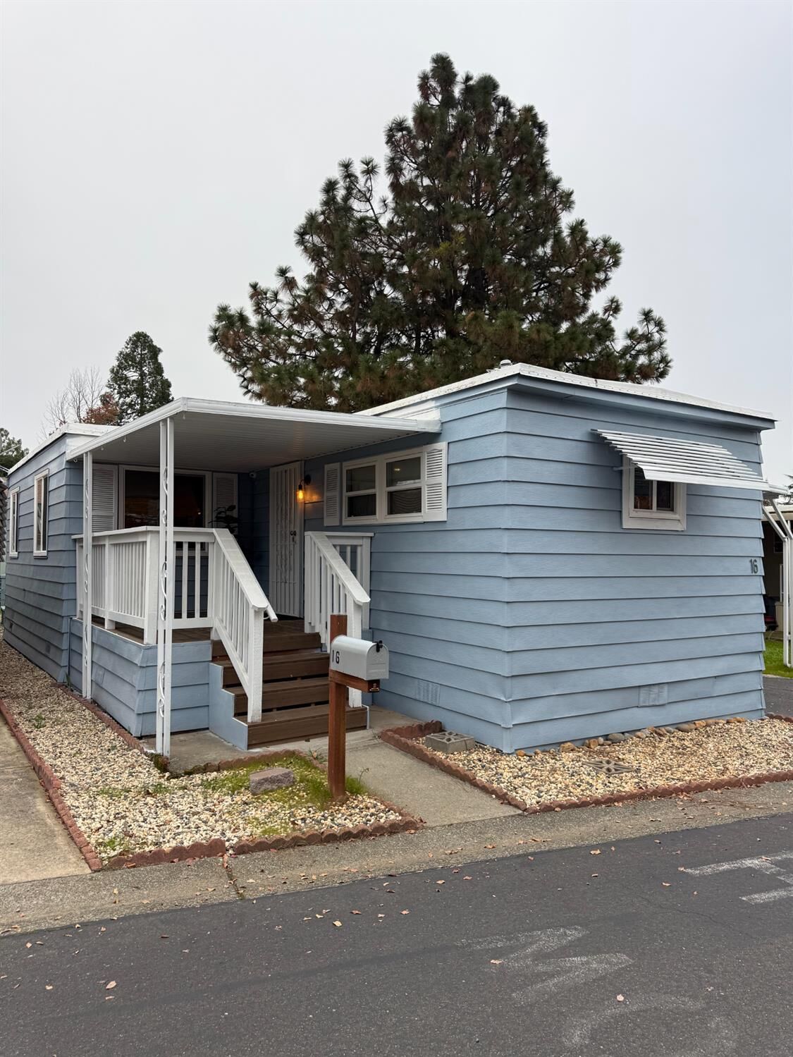 Property Photo: 10035 Mills Station Road CA 95827