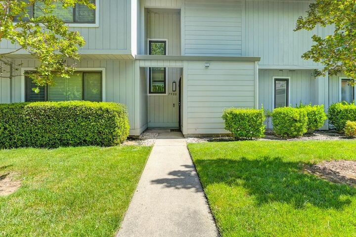 Property Photo: 7908 Rocky Point Court CA 95610
