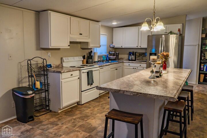 Property Photo:  111 Brooks Street  AR 72417 