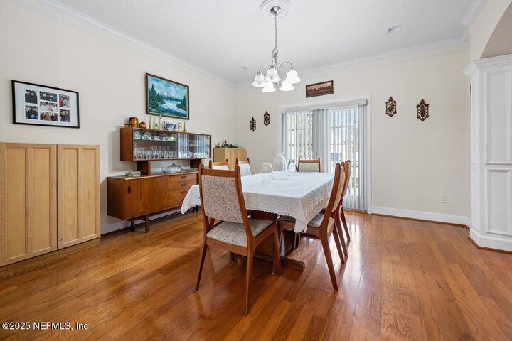 Property Photo:  85575 Sagaponack Drive  FL 32034 