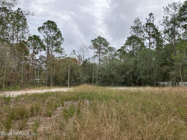 Property Photo:  10050 Ebert Avenue  FL 32145 