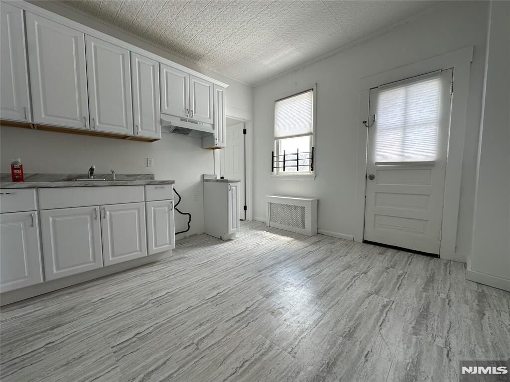 Property Photo: 526 Valley Brook Avenue 2nd Floor NJ 07071