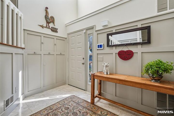 Property Photo: 51 Mill Pond 51 NJ 07424