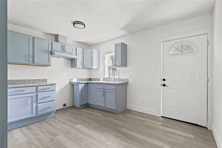 Property Photo:  61254 Slidell Avenue  LA 70460 