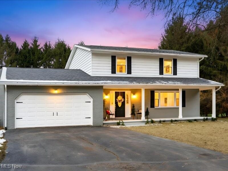 Property Photo: 5315 Dresden Road OH 43701