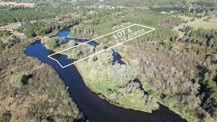 Property Photo: 945 Riverdale Court WI 54025