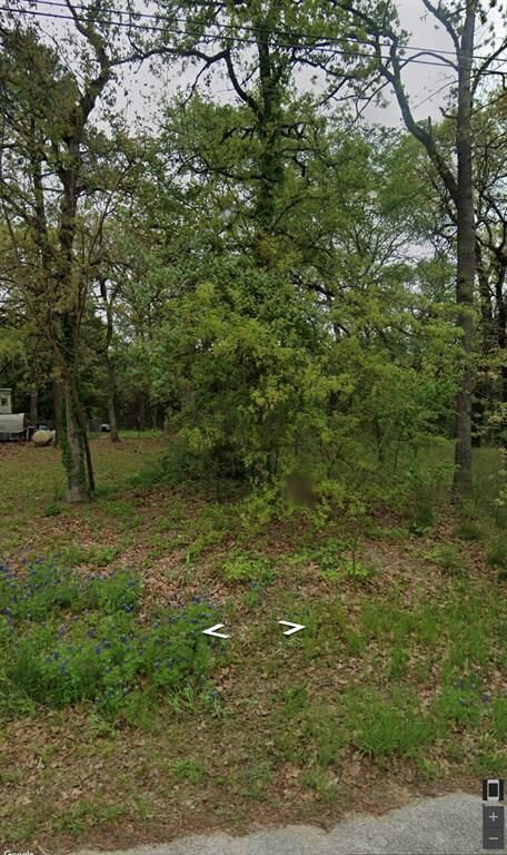 Photo de la propriété:  Tbd3 Kingsway  TX 75143 