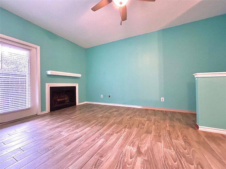 Property Photo:  3609 W Northgate Drive 116  TX 75062 
