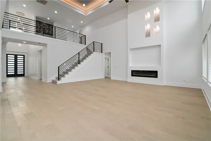 Property Photo:  4414 S 88th Street  AR 72713 