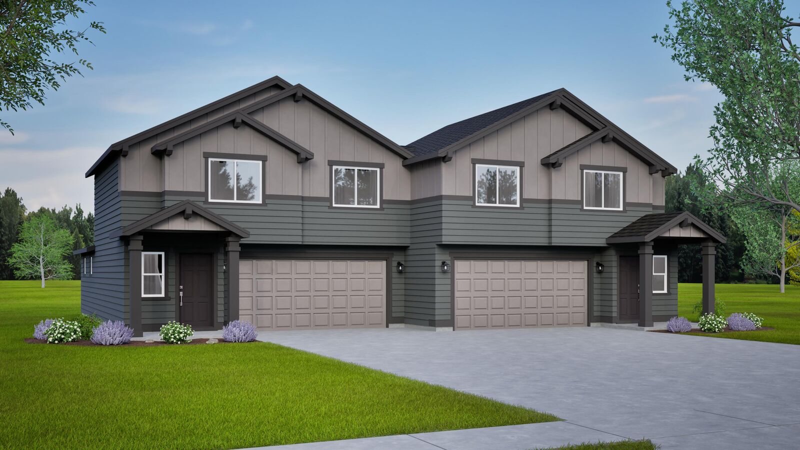 Property Photo: 1826 Dragon Tail Place 16 OR 97504