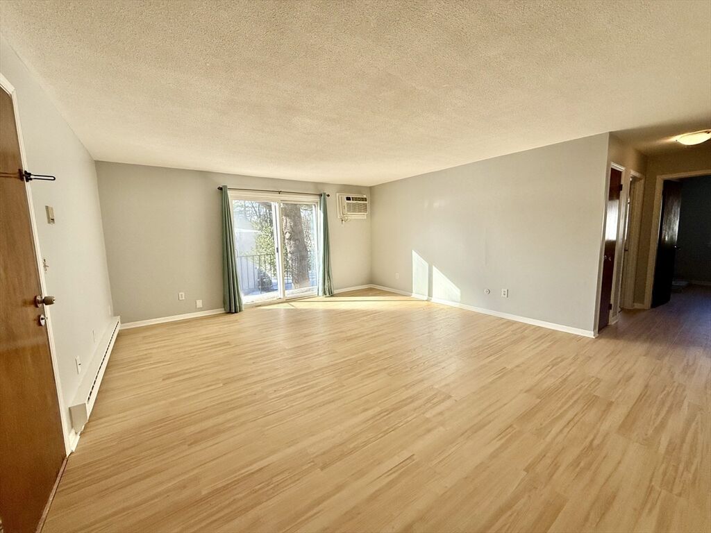 Property Photo:  440 North Ave 96  MA 01830 