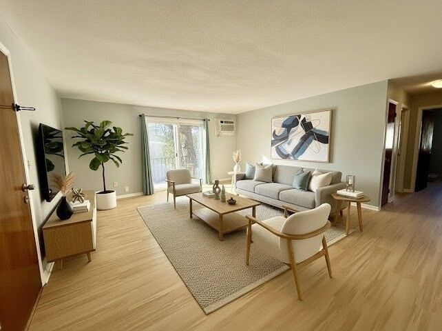 Property Photo:  440 North Ave 96  MA 01830 