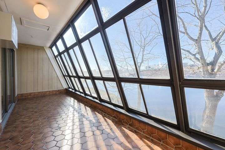 Property Photo:  15 Eaglehead Ter 5  MA 01545 