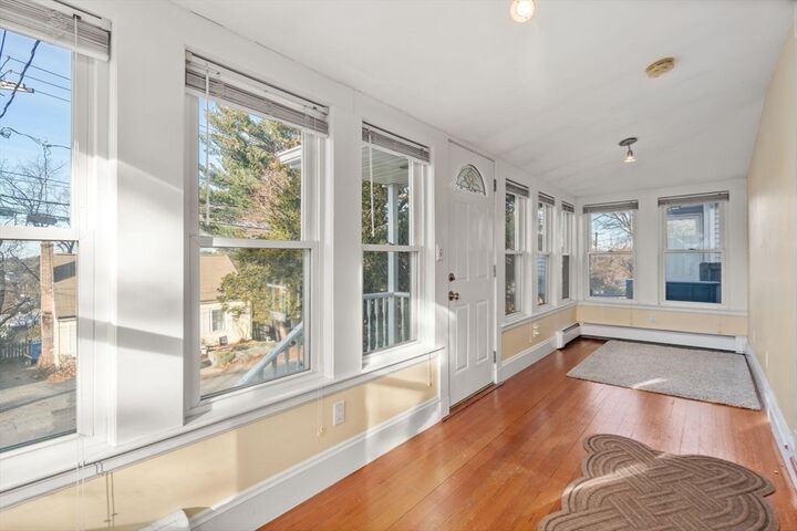 Property Photo:  194 College Farm Rd  MA 02451 