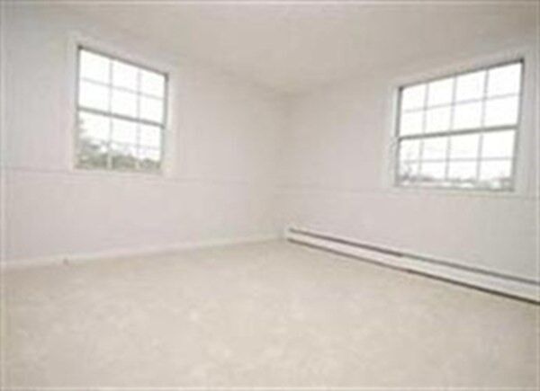 Property Photo:  14 Tremont Street 3  MA 02364 