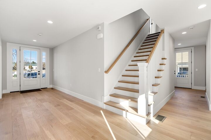 Property Photo:  1060 Grove Street Lot 43  MA 01701 