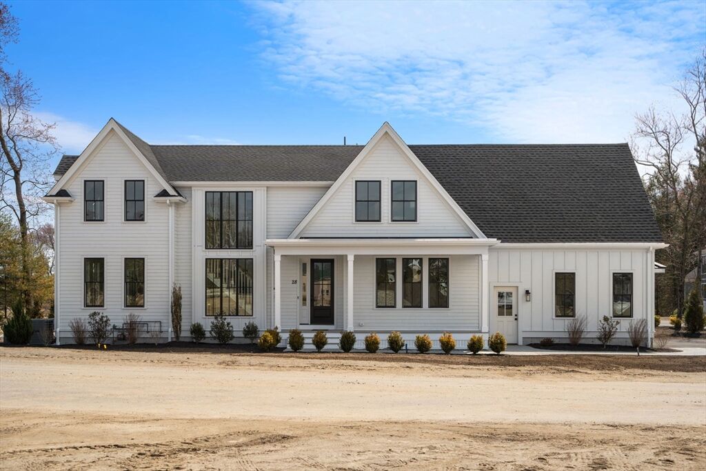 Property Photo:  1060 Grove Street Lot 23  MA 01701 