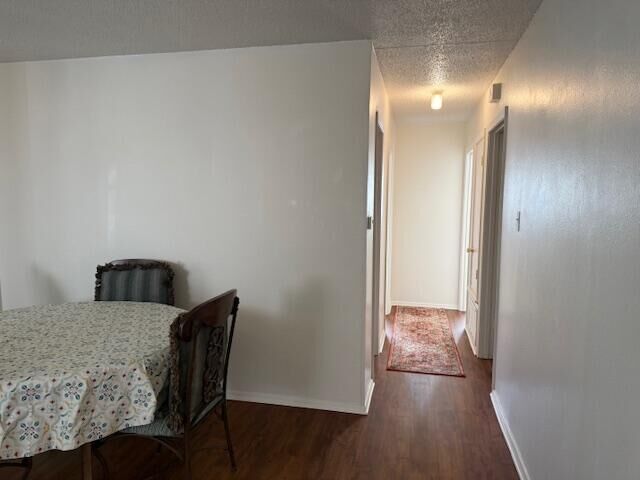 Property Photo: 611 Magnolia St LA 71461