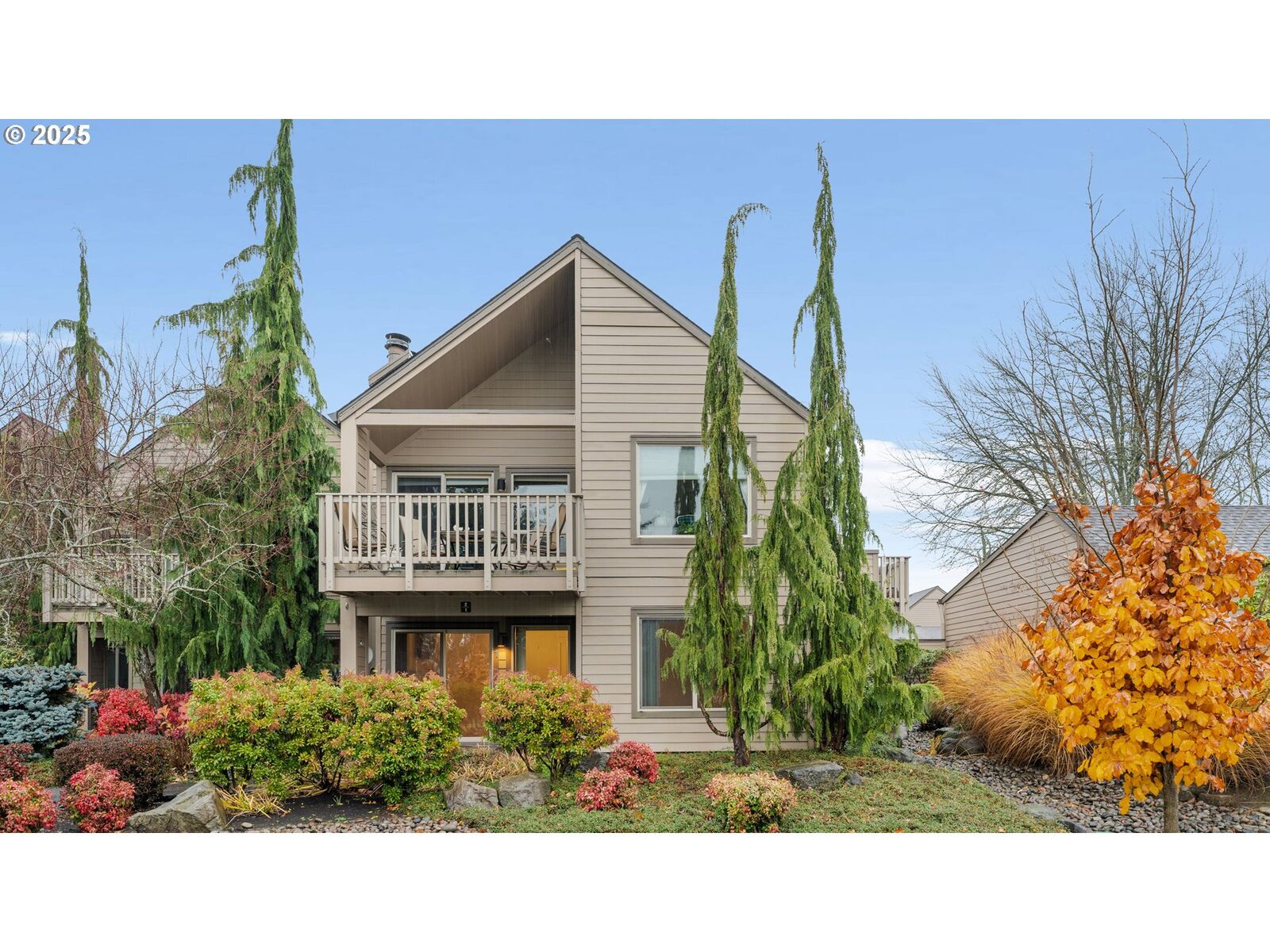 Property Photo: 2624 SE Baypoint Dr L1 WA 98683
