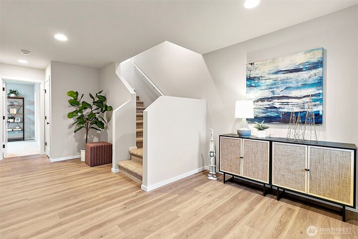 Property Photo: 18531 SE 271st Court WA 98042