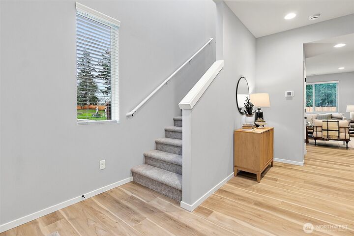 Property Photo:  24521  111th Avenue SE  WA 98030 