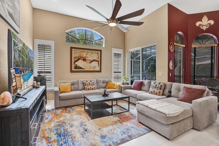 Property Photo:  10063 Umberland Place  FL 33428 