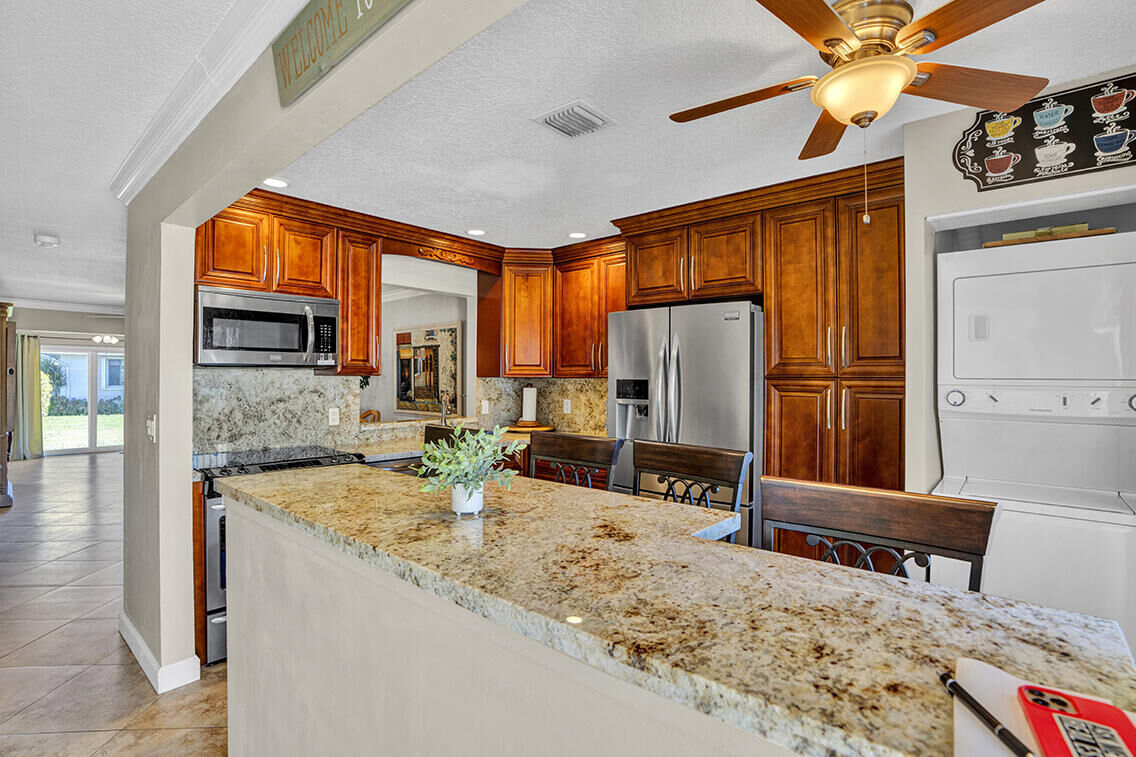 Property Photo: 6722 Moonlit Drive FL 33446