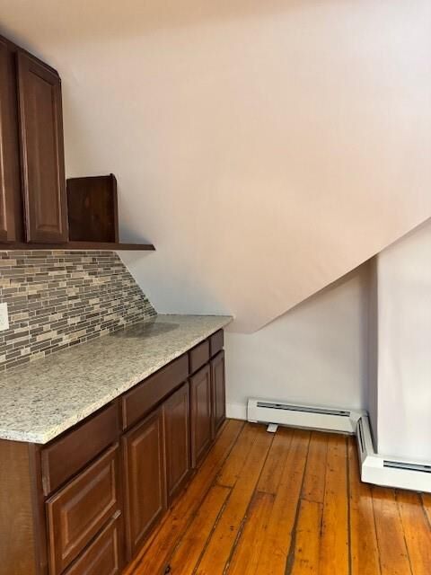 Property Photo:  374 Hope Street 3  RI 02906 