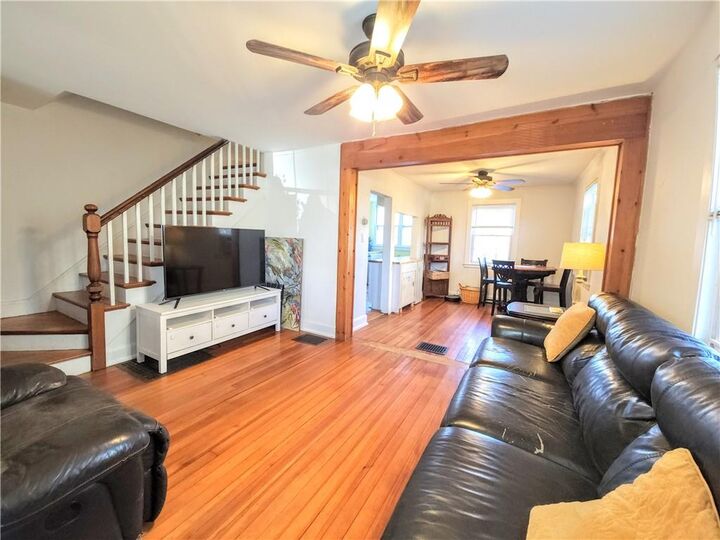 Property Photo:  73 Old Fort Road  RI 02840 