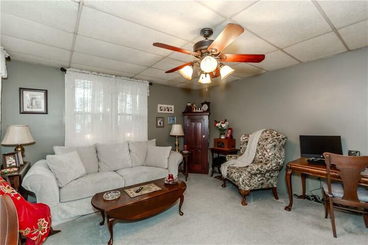 Property Photo: 357 Warwick Neck Avenue RI 02889