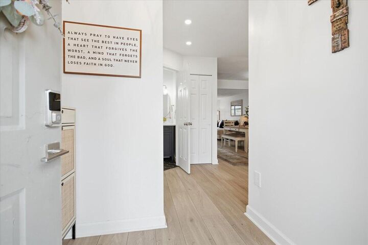 Property Photo: 219 Shoreline Marina Cir 122 VA 24121