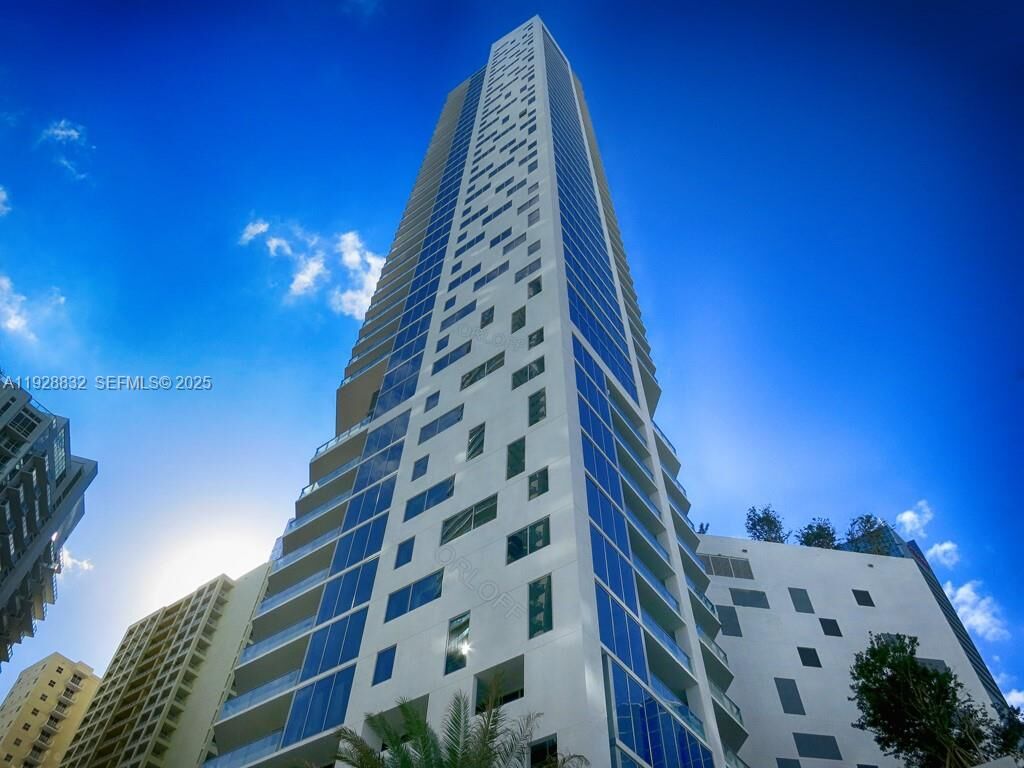 Property Photo: 1300 Brickell Bay Dr 1110 FL 33131