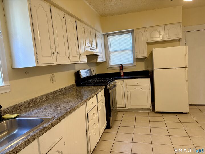 Property Photo: 162 Gilbert Avenue CT 06511