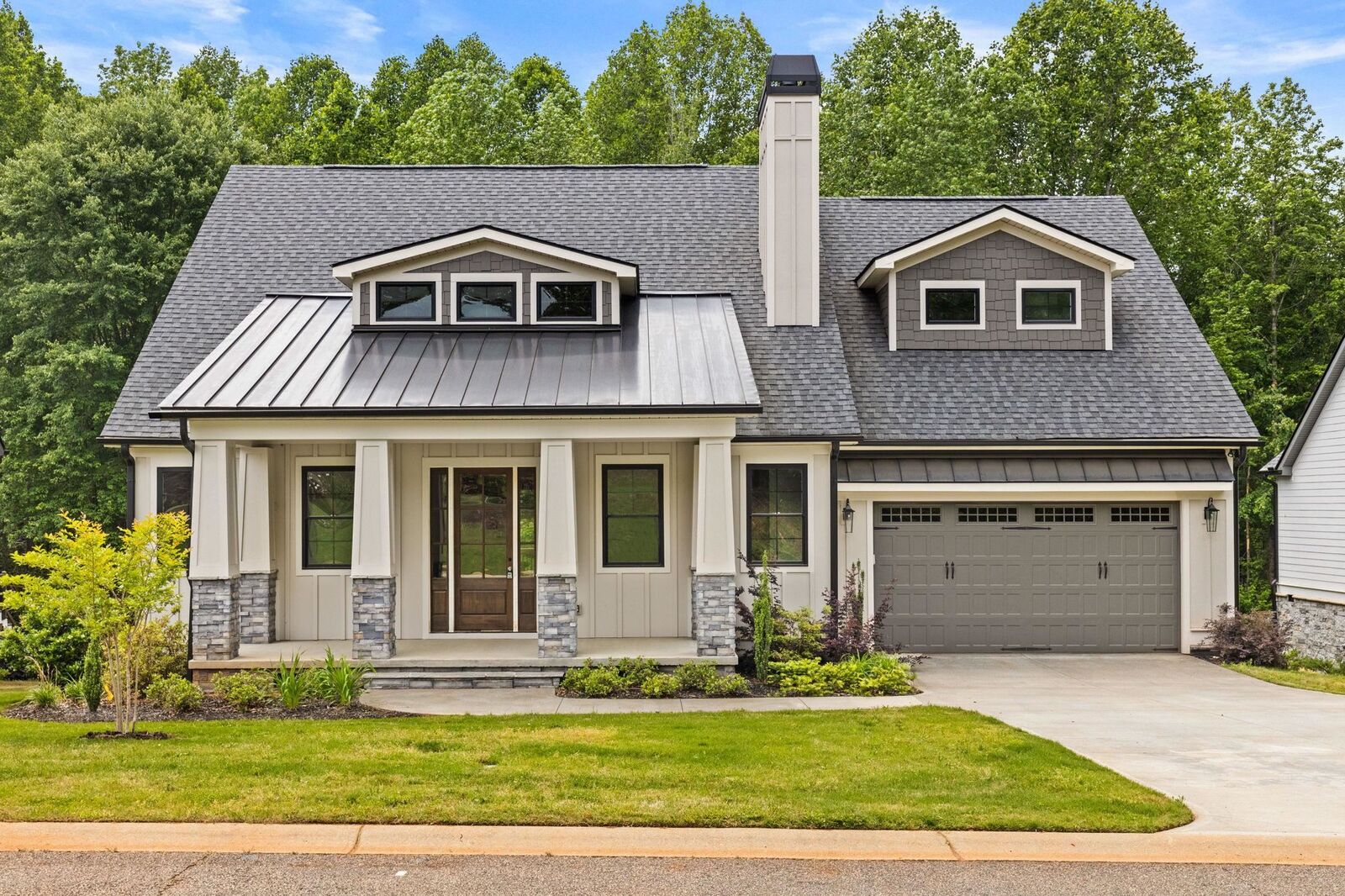 Property Photo:  2032 Ivy Cottage Path  SC 29316 
