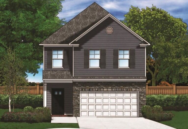 Property Photo:  5077 Sunnycreek Drive  SC 29316 