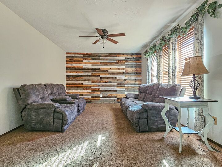 Property Photo:  11924 St Rt 160  OH 45686 