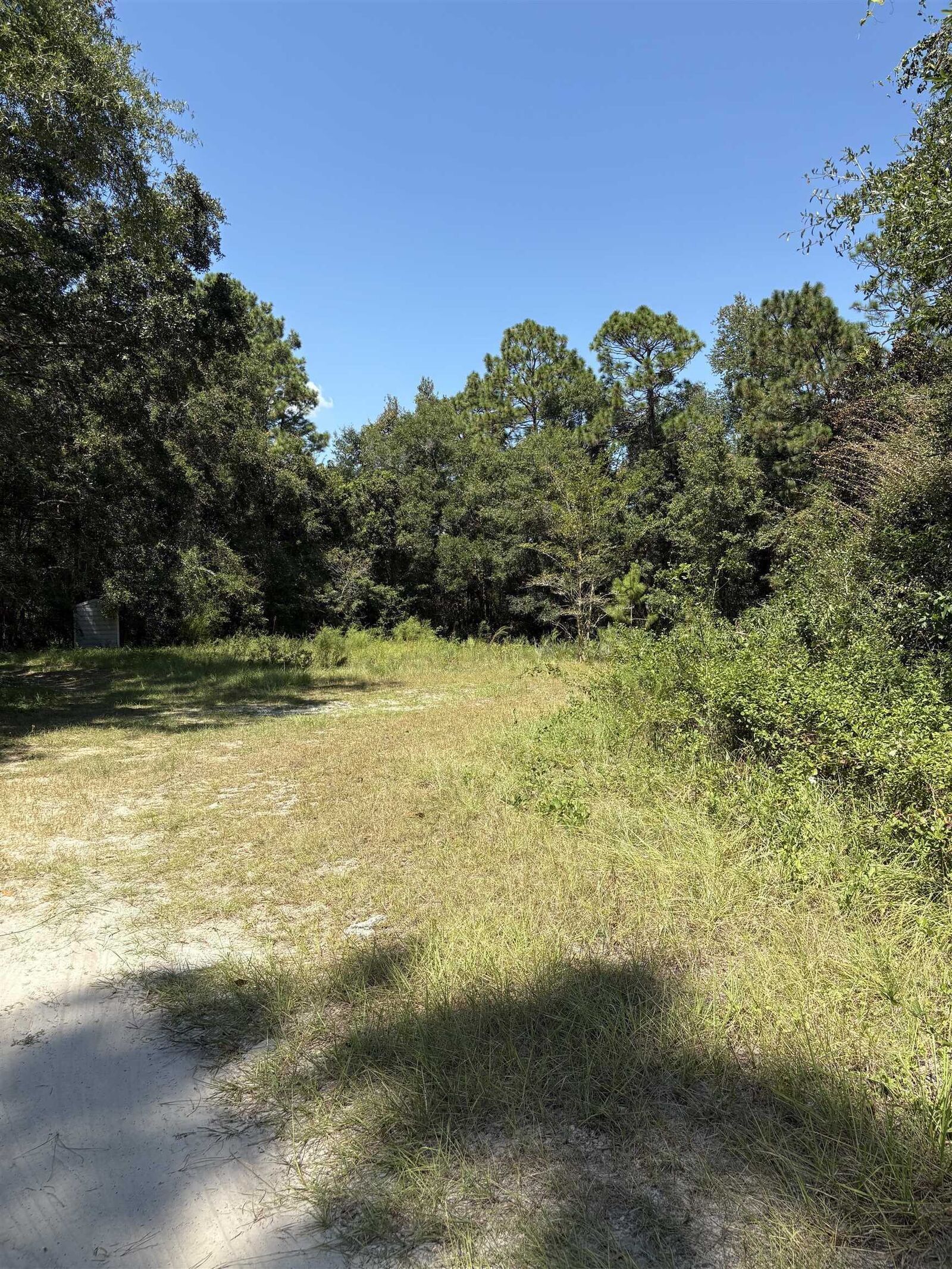 Property Photo:  10 Blue Waters Ct  FL 32305 