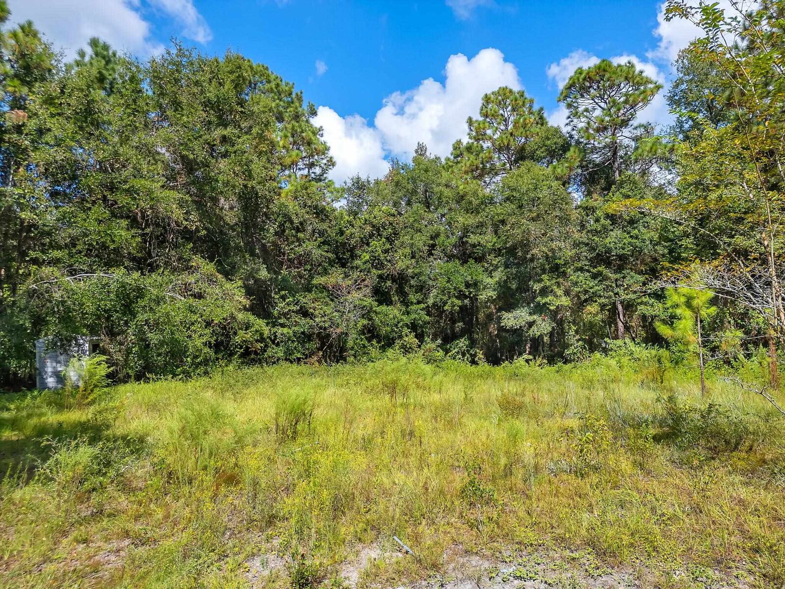 Property Photo: 10 Blue Waters Ct FL 32305