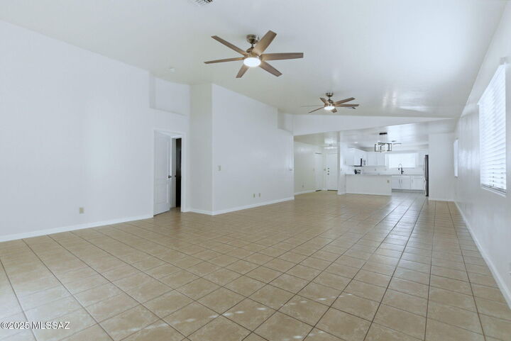 Property Photo:  434 Camino Dona Cydney  AZ 85621 