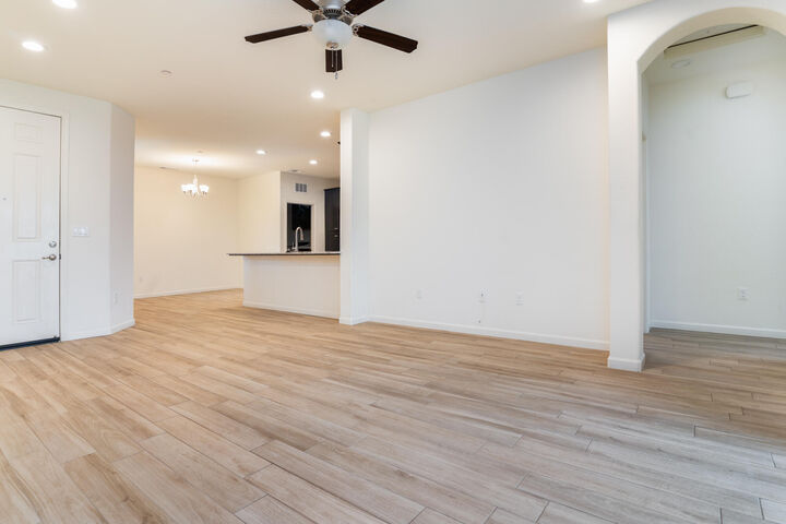 Property Photo: 3224 Dorset Street CA 93274