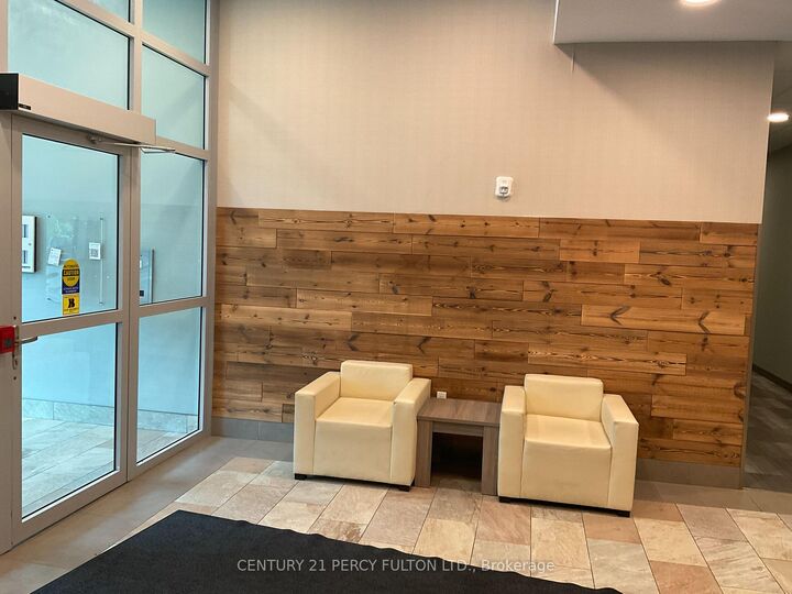 Photo de la propriété:  257 Hemlock Street 302  ON N2L 3R4 