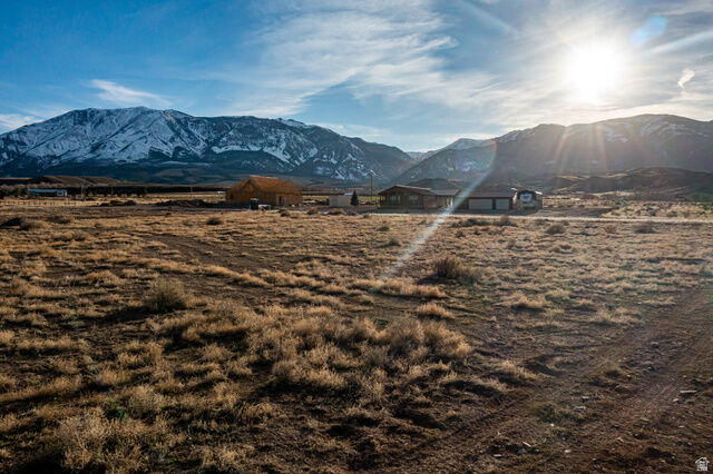 Property Photo: Unknown UT 84750